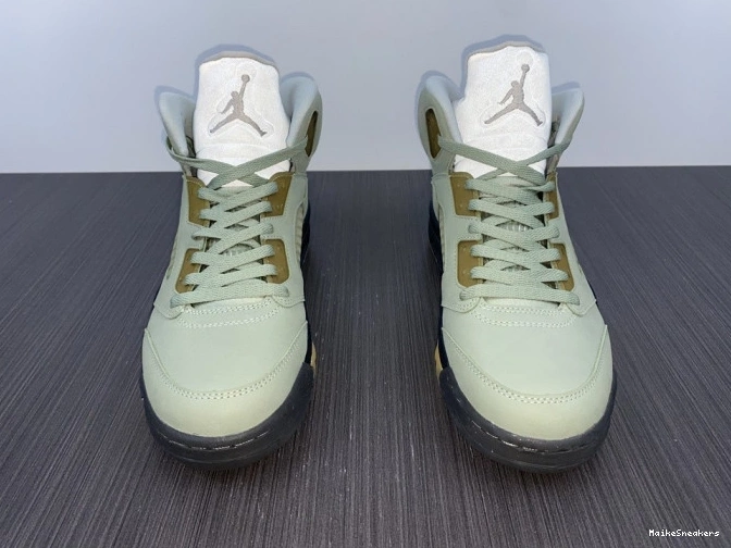 MaikeSneakers 5 Jordan DC7501-300 